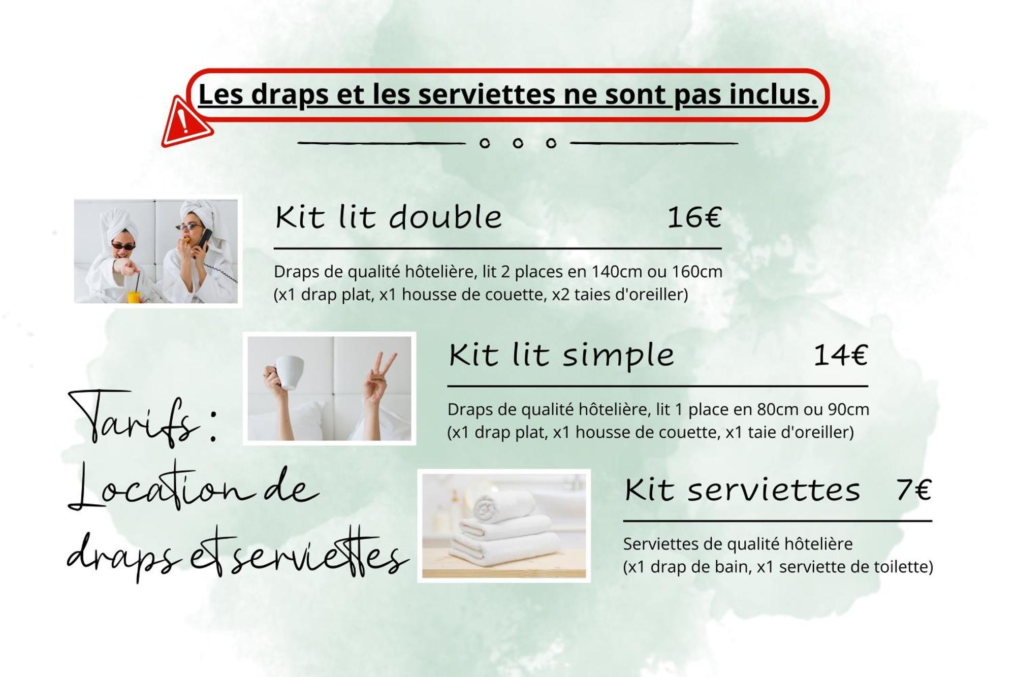 Petite Anita - Centre Ville - Parking Prive Barcelonnette Eksteriør bilde